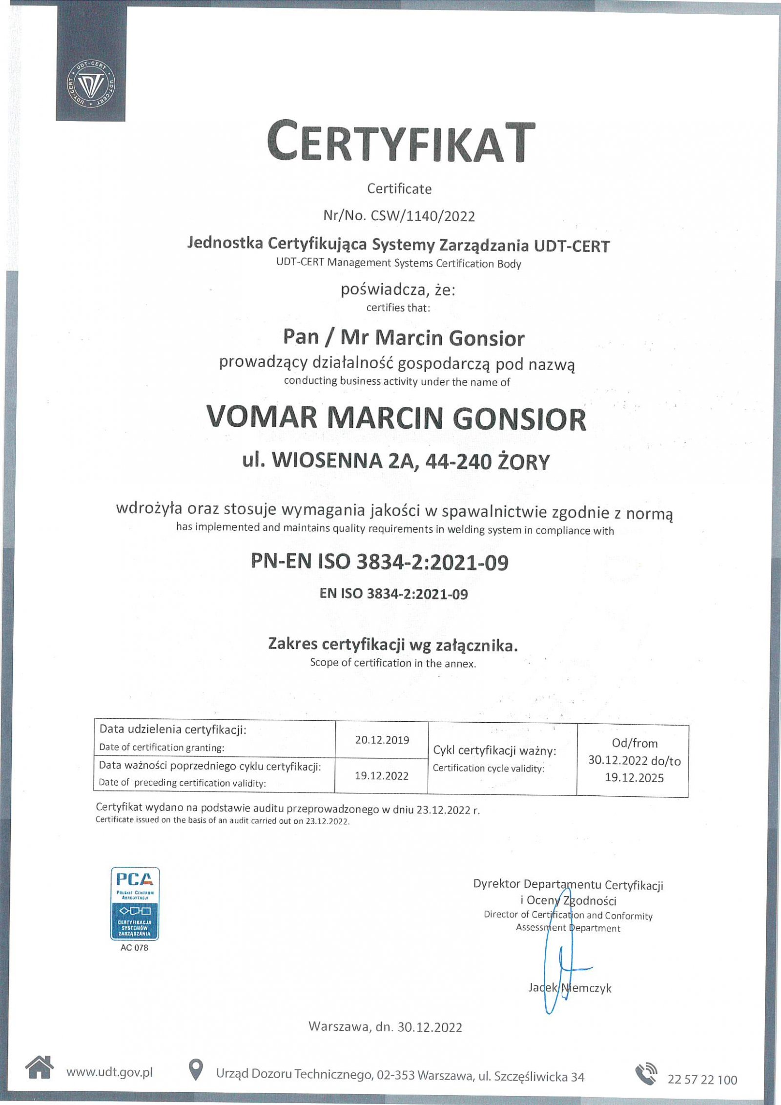 ISO 3834-2 2021-09.jpg