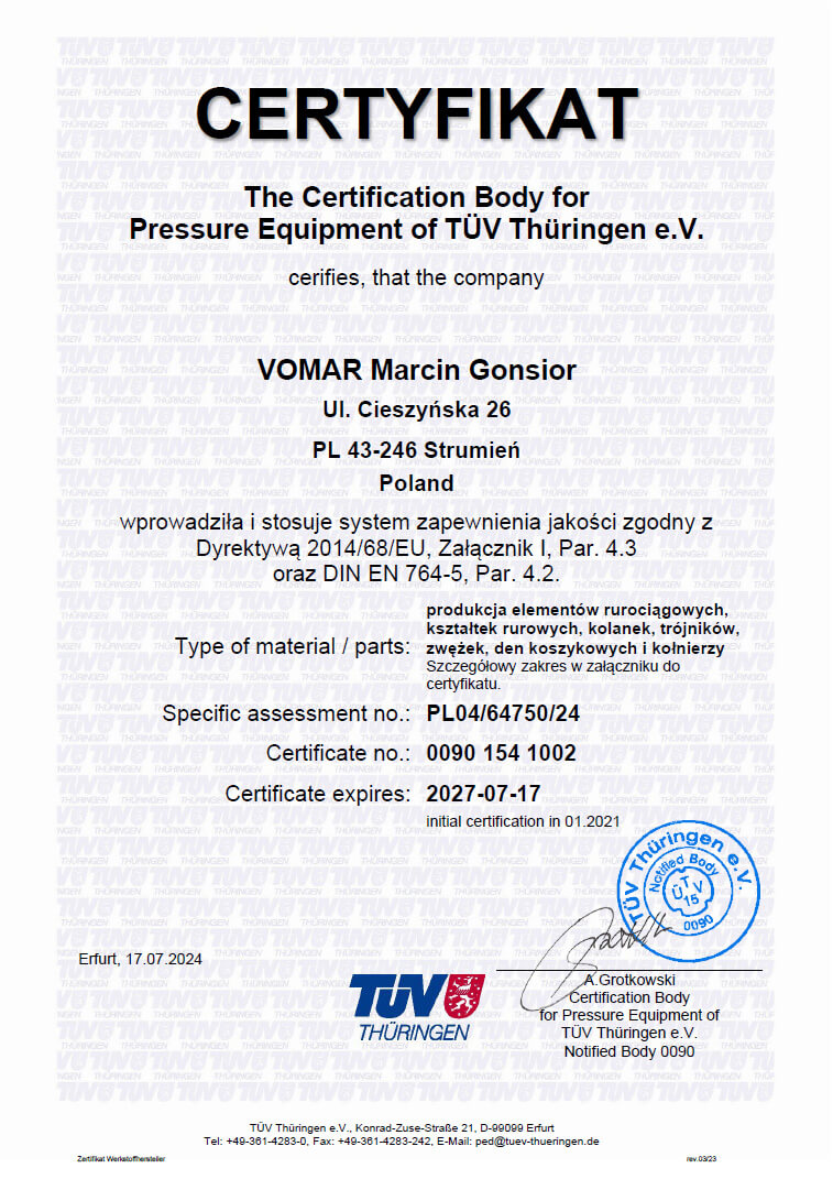 Vomar_616.1_Zertifikat_Werkstoffhersteller_pl_2024.jpg